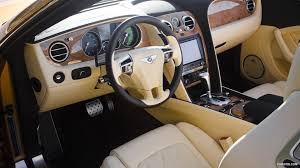 2014 Bentley Continental Gt Speed Convertible Bentley Continental Gt Bentley Continental Bentley Continental Gt Speed