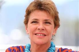 Il Festival a Napoli 2017 « Eccellenza al Femminile