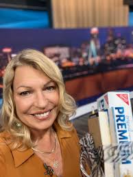 Katie Horner KMBC added a new photo.