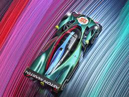 Image result for 1959 Racing Green 2025 Aston Martin