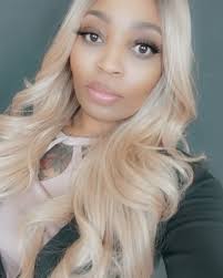 Rebekah Fields (@shes_licensedtolend) · Instagram photos and Reels