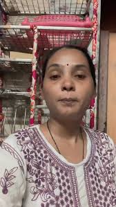 🫶👀❤️‍🩹 #TrendingReelsIndia