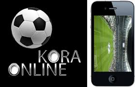 كورة لايف android latest 1.0 apk download and install. ÙƒÙˆØ±Ø© Ø£ÙˆÙ„Ø§ÙŠÙ† Ø¨Ø« Ù…Ø¨Ø§Ø´Ø± Ù„Ù„Ù…Ø¨Ø§Ø±ÙŠØ§Øª Kora Online Cool Apk Download For Android Latest Version Com Sportifkora Onlinekoora