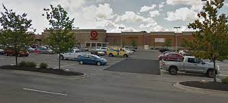 Maybe you would like to learn more about one of these? Nursing Room Target At Graceland Shopping Center Columbus Oh