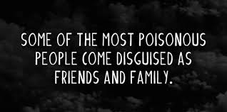 50 Bad Friend Quotes About Toxic People You Need To Get Out Of Your Life Asap Yourtango