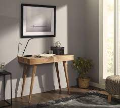 25 kids' room ideas that are beyond chic. 12 Small Desk Ideas And Tips For Tiny Bedrooms