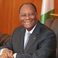 Presidentielle En Cote D Ivoire Alassane Ouattara En Lice Pour Un Troisieme Mandat Camer Press Agency En 2020 Presidentielle Ivoire Volte Face