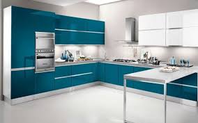 Mondo Convenienza Cucine 2015 Foto 14 40 Designmag Progettazione Di Una Cucina Moderna Decorazione Cucina Interni Della Cucina