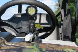 Home Woods Powr Grip Vacuum Cup Grip Vacuums