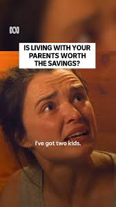 Le choix de famille, une décision capitale