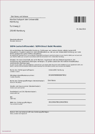 Ich ermächtige / wir ermächtigen den zahlungsempfänger zwickauer energieversorgung gmbh, bahnhofstr. 48 Bewundernswert Sepa Lastschriftmandat Vorlage Sparkasse Jene Konnen Einstellen In Ms Word Vorlagen Word Vorlagen Sparkasse