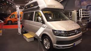 We did not find results for: Westfalia Club Joker Tiny Campervan With Toilet Shower Kitchen Youtube