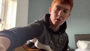 Jamie Gardiner Music