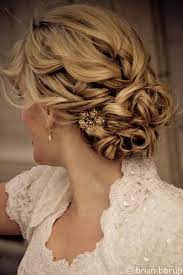 Borup Photography Hair Styles Wedding Hairstyles Long Hair Styles