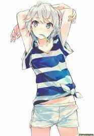 anime boy おしゃれまとめの人気アイデア pinterest thư tomlinson 漫画ガール アニメスタイル マンガのデッサン