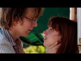 Little miss hoover is one of the few titles starring marguerite clark that is available today. The Manic Pixie Dream Girl Has Died Ruby Sparks Sparks Movies Paul Dano