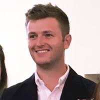 Jonathon Stevens Email & Phone Number