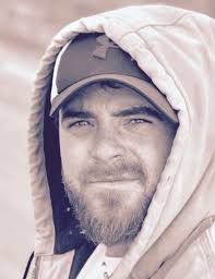 Obituary information for Justin Nathaniel Caudill