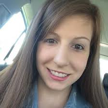 Alex Ney (alexandrianey)