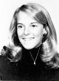 Class of 1979 (Charles W. Woodward High School)