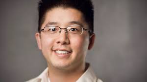 Strengthening the Ugandan Church Renewal, Revival & Reformation A New  Beginning with God