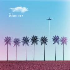 Текст песни марк тишман — пьяней. Mark Tishman Menya Net Tekst Pesni Slova