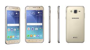 So, if you get any errors while installing these drivers, contact their support team or even you can comment here. How To Root Samsung Galaxy J5 Sm J500fn On Android 5 1 1 Guide Dottech
