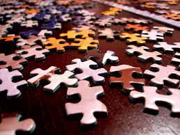 Once a puzzle is completed, you have the option of taking it apart and setting it aside for a time or laminating it for use as a permanent display. Puzzle Games For Kids That Will Be Great For Brain Development Most Searched Products Times Of India