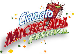 clamato michelada festival fort worth michelada map clamato michelada festival fort worth