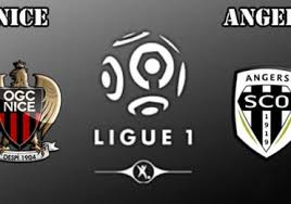 100% free betting prediction for ⭐ fc nice vs angers sco ⭐ match. Nice Vs Angers Tips Betting Tips Betting Picks Soccer Predictions Betfreak Net