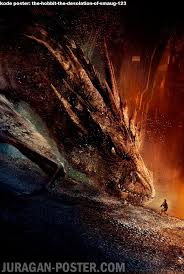 When becoming members of the site, you could use the full range of functions and enjoy the most exciting films. The Hobbit The Desolation Of Smaug 123 Movie Poster Chevereto