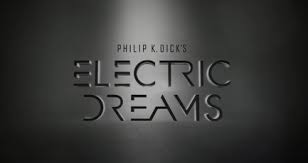 Find out what's on tv tonight here. Electric Dreams 2017 Tv Series Wikipedia