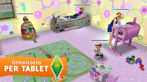 How do i unlock the birthday cake on sims freeplay? Free Download The Sims Freeplay For Huawei Y7 Prime Apk 2 3 13 For Huawei Y7 Prime
