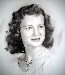 Margery Benton Obituary