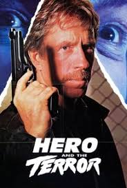 Jeffrey Kramer Movies & TV Shows List