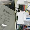 This app can help installer and user to know more about smart meter. Https Encrypted Tbn0 Gstatic Com Images Q Tbn And9gcramrnumcb2h1j5mqzq9bucogxt79v3oja4h9hk6ghawrinmc8w Usqp Cau
