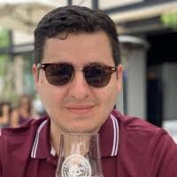 David Delao's Instagram, Twitter & Facebook