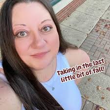 Mansfield area activities January 17th-20th