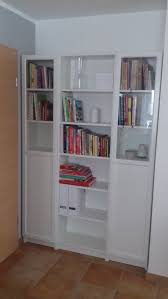 Die sammlung, die bestehend aus ausgewähltes bild und das beste unter anderem. Ikea Bucherregal 2 0 Kuchen Forum