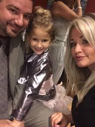 Denise LaForge Hair Studio, 14700 Tamiami Trl N, Ste 106, Naples, FL 34110,  US