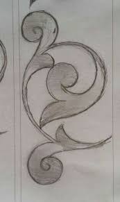 Check spelling or type a new query. Pin By Lutfiye On Desen Pattern Art Stencil Patterns Islamic Art Pattern