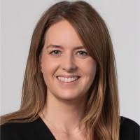 Jane Cotter Email & Phone Number