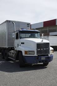 We did not find results for: 12 Steps On How To Start A Trucking Business Startup Jungle