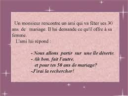 Resultat De Recherche D Images Pour Citation Drole