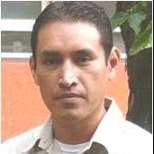 100+ "Gregorio Serrano" profiles