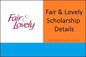 Glow and lovely careers every provides scholarship for women. Fair And Lovely Scholarship 2021 22 Application Eligibility Selection