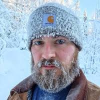 60+ "Bill Wicks" profiles