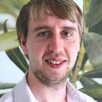 100+ "Wäscher" profiles