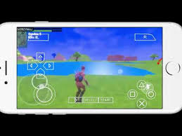 Squad up and compete to be. Fortnite Lite Ppsspp Iso Download For Android Psp Zip Emualtor Approm Org Mod Free Full Download Unlimited Money Gold Unlocked All Cheats Hack Latest Version