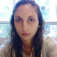 40+ "Barbara Arena" profiles